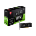 Видеокарта/ GeForce RTX 3050 LP 6G