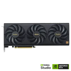 Видеокарта/ PROART-RTX4070-O12G