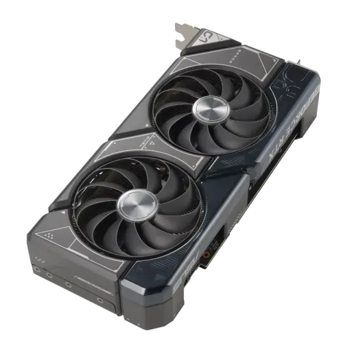 Видеокарта/ DUAL-RTX4070S-12G