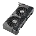 Видеокарта/ DUAL-RTX4070S-12G