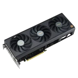 Видеокарта/ PROART-RTX4070S-O12G