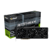 Видеокарта/ RTX4070Ti SUPER JETSTREAM OC 16GB GDDR6X 256-bit DPx3 HDMI 3FAN RTL