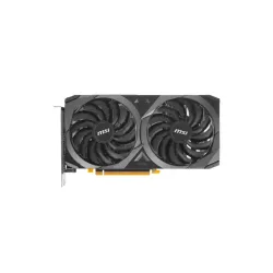 Видеокарта/ GeForce RTX 3050 VENTUS 2X 6G OC