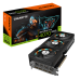 GV-N407SGAMING OC-12GD
