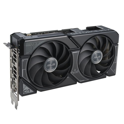 видеокарта/ DUAL-RTX4060-O8G