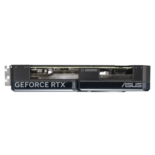 Видеокарта/ DUAL-RTX4070TIS-O16G