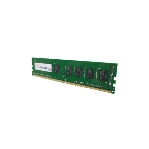 Оперативная память/ RAM-8GDR4ECT0-RD-2666 8GB DDR4-2666, ECC R-DIMM, 288 pin, T0 version