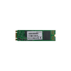 Оперативная память/ QNAP SSD-M2080-64GB-A01 M.2 2280 SATA 6Gb/s SSD, 64GB, Internal SSD Module