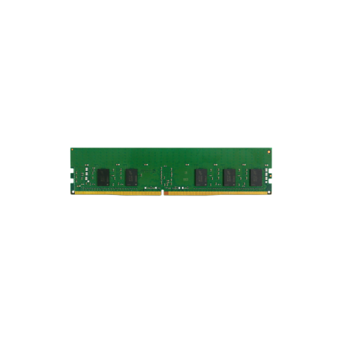 Оперативная память/ QNAP RAM-32GDR4T0-UD-3200 32GB DDR4 RAM, 3200MHz, UDIMM, T0 version