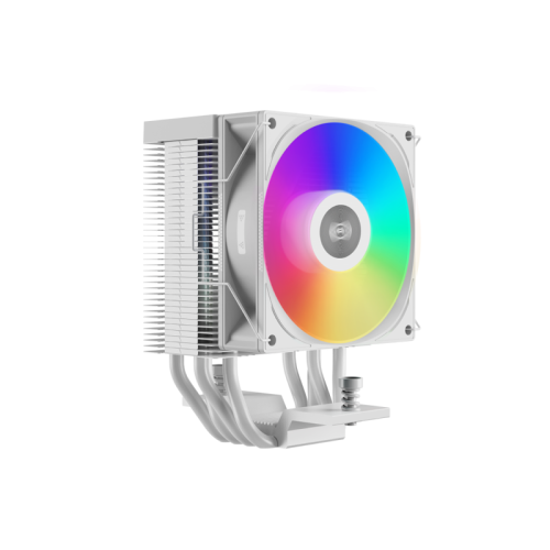 Кулер для процессора/ PCCOOLER CPU COOLER