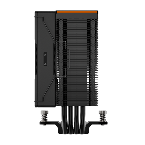 Кулер для процессора/ PCCOOLER CPU COOLER