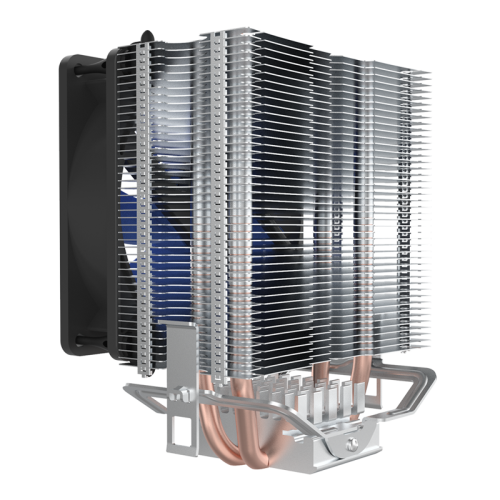 Кулер для процессора/ PCCOOLER CPU COOLER