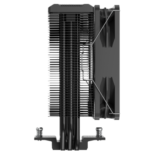 Кулер для процессора/ PCCOOLER CPU COOLER