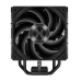 Кулер для процессора/ PCCOOLER CPU COOLER