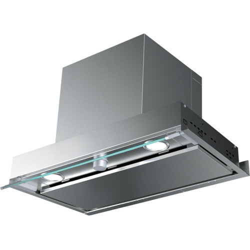 Вытяжка Franke 305.0522.798/ Better, Вытяжка Style Pro FSTPRO 608 Inox