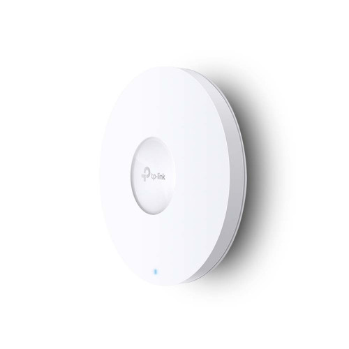 Точка доступа/ AX1800 Ceiling Mount Dual-Band Wi-Fi 6 Access Point (5 pcs)