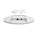 Точка доступа/ Omada  AX6000 Ceiling Mount Dual-Band Wi-Fi 6 Access Point