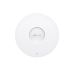 Точка доступа/ Omada  AX6000 Ceiling Mount Dual-Band Wi-Fi 6 Access Point