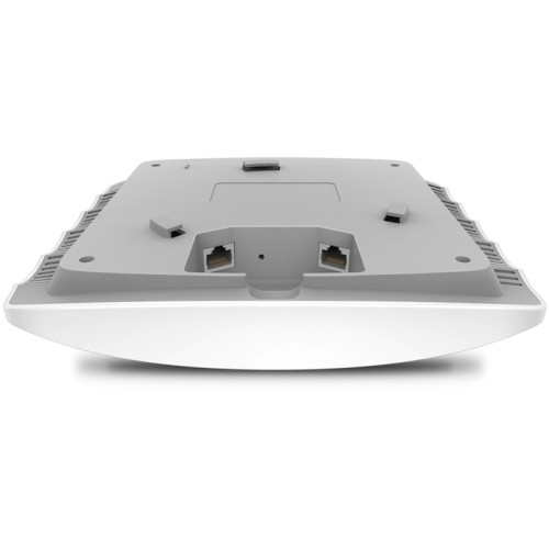 Точка доступа/ AC1750 Ceiling Mount Dual-Band Wi-Fi Access Point, 5 units