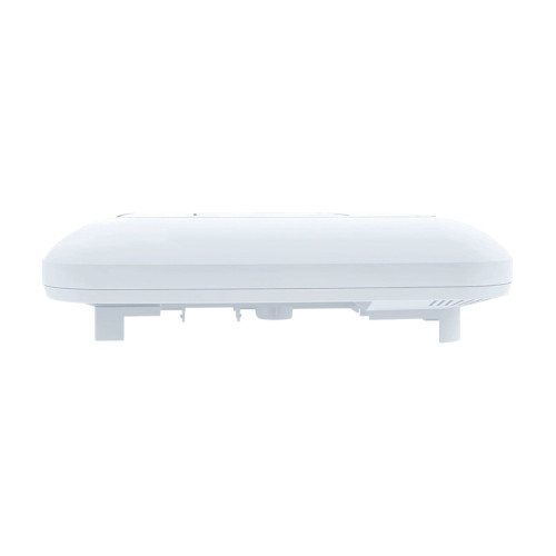 Точка доступа/ AC1300 Wi-Fi PoE Access Point / Router, 1000Base-T WAN, 1000Base-T LAN, 2x3dBi (5GHz) + 2x3dBi (2.4HGz) internal antennas, w/o power adapter