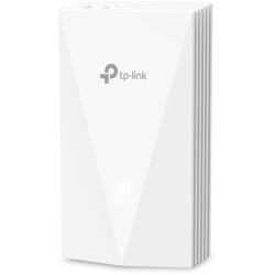 Точка доступа/ AX3000 Wall Plate Wi-Fi 6 Access Point