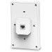 Точка доступа/ AX3000 Wall Plate Wi-Fi 6 Access Point