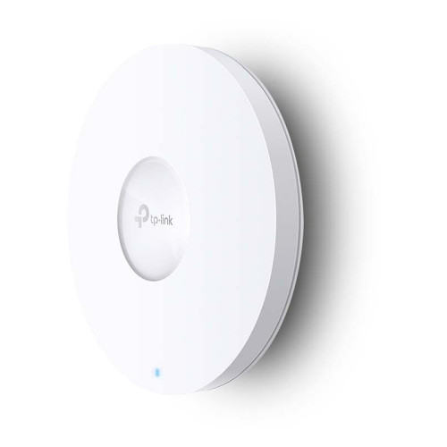 Точка доступа/ 11ah two-band ceiling access point, up to 1200 Mbit / s at 5GHz and up to574mbit / s at 2. 4GHz, 1 Gigabit port, support for Windows 802.3 at, MU-MIMO