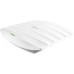 Точка доступа/ V5 AC1350 MU-MIMO Gb Ceiling Mount Access Point, 802.11a/b/g/n/ac wave 2, 802.3af Standard PoE and Passive PoE (Passive POE Adapter included), 1 10/100/1000Mbps hidden LAN port