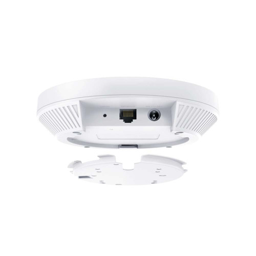 Точка доступа/ AX1800 Ceiling Mount Dual-Band Wi-Fi 6 Access Point (5 pcs)