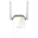 Точка доступа/ N300 Wi-Fi Extender, 100Base-TX LAN, 2x2dBi external antennas