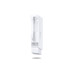 Точка доступа/ Outdoor 2.4GHz 300Mbps Access Point, 9dBi directional antenna, Weather proof, Passive PoE