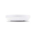 Точка доступа/ AX1800 Ceiling Mount Dual-Band Wi-Fi 6 Access Point (5 pcs)