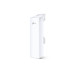 Точка доступа/ Outdoor 5GHz 300Mbps High power Wireless Access Point, 5Ghz 802.11a/n, 13dBi directional antenna, Weather proof, Passive PoE