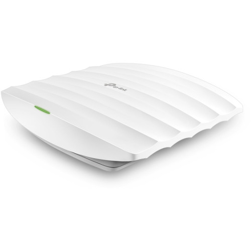 Точка доступа/ AC1750 Ceiling Mount Dual-Band Wi-Fi Access Point, 5 units