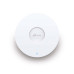 Точка доступа/ AX1800 Ceiling Mount Dual-Band Wi-Fi 6 Access Point (5 pcs)