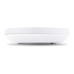 Точка доступа/ 11ah two-band ceiling access point, up to 1200 Mbit / s at 5GHz and up to574mbit / s at 2. 4GHz, 1 Gigabit port, support for Windows 802.3 at, MU-MIMO