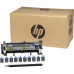 Комплект по уходу за принтером/ HP LaserJet Printer 220V Maintenance Kit