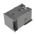 Емкость для отработанных чернил/ Epson Maintenance cartridge WForce 3000/7100/7600