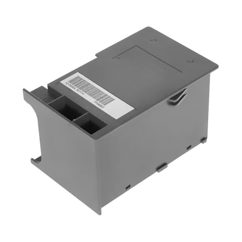 Емкость для отработанных чернил/ Epson Maintenance cartridge WForce 3000/7100/7600