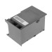 Емкость для отработанных чернил/ Epson Maintenance cartridge WForce 3000/7100/7600