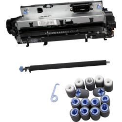 HP LaserJet Printer 220V Maintenance Kit