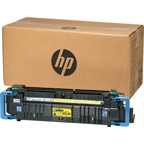 Комплект закрепления/ HP LaserJet 220v Fuser Maintenance Kit