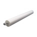 Чистящая лента фьюзера(в рулоне)/ CLEANER SUPPLY ROLL POLYAMIDE(F),310X2200MM