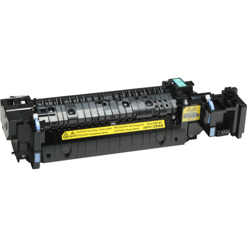 Комплект закрепления/ HP LaserJet 220V Maintenance Kit