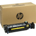 Комплект закрепления/ HP LaserJet 220V Maintenance Kit