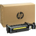 Комплект закрепления/ HP LaserJet 220V Fuser Kit