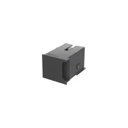 Емкость для отработанных чернил/ Epson WP 4000/4500 Series Maintenance Box