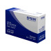 Epson 3 color ink cartridge for TM-C3400