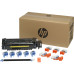 Комплект по уходу за принтером/ HP LaserJet 220v Maintenance Kit