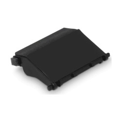 Тормозная площадка/ HP LaserJet Flow ADF Separation Pad